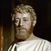 Marcus Aurelius Antoninus (@outer_rim_88) Twitter profile photo Marcus Aurelius Antoninus (@outer_rim_88) Twitter profile photo