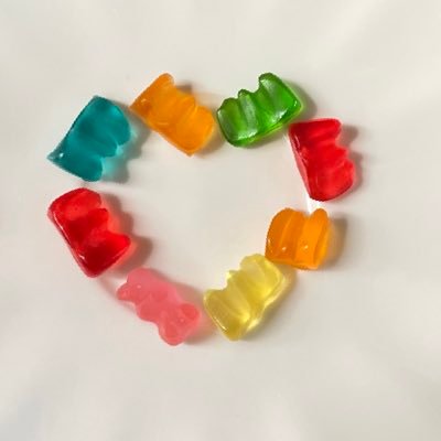 theon3750's profile picture. 👩🏼‍🤝‍👩🏻🐈🥋💻⚙️🇰🇷🧠