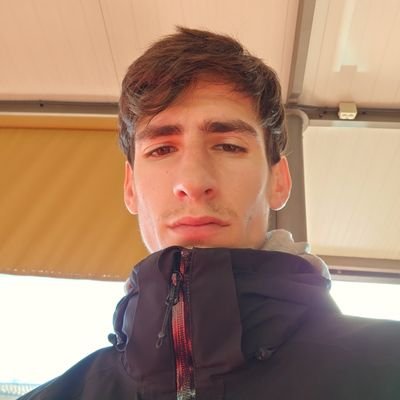 LitroQueTeBebes's profile picture. 