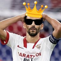 Mividaa.SFC 💥 (@mivida_sfc) 's Twitter Profile Photo Mividaa.SFC 💥 (@mivida_sfc) 's Twitter Profile Photo