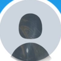 はてな (@question_oyo4m1) 's Twitter Profile Photo