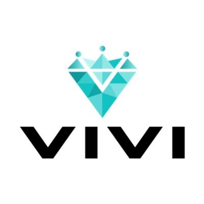 viviebike's profile picture. 🚴Welcome to Vivi electric bike official X. We will share the Vivi ebike on Facebook. Please do not hesitate to share your riding experience with Vivi ebike.