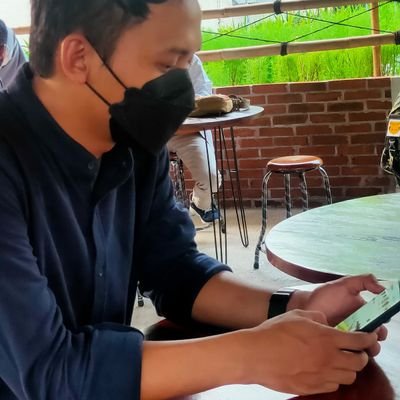 FauzanAlek's profile picture. Penikmat Perjalanan