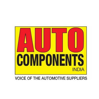 The voice of automotive suppliers, ACI Magazine is a monthly B2B2C publication. 

Also find us on Telegram at: 
https://t.co/gnIDRe2xa5
