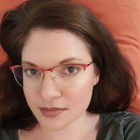 Noa Osterreicher (@noaost) 's Twitter Profile Photo