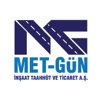 Metgün(@MetgunGrup) 's Twitter Profile Photo