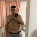 Alfon (@alfonhot24) Twitter profile photo Alfon (@alfonhot24) Twitter profile photo