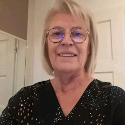 LonieAmanda1's profile picture. Amoureuse de animaux💝