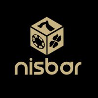 Nisbar Casino(@nismedya) 's Twitter Profile Photo