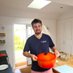 Yarrow Cookery School (@schoolyarrow) Twitter profile photo Yarrow Cookery School (@schoolyarrow) Twitter profile photo