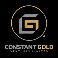 Constant Gold Ventures Limited(@ConstantGoldLtd) 's Twitter Profile Photo