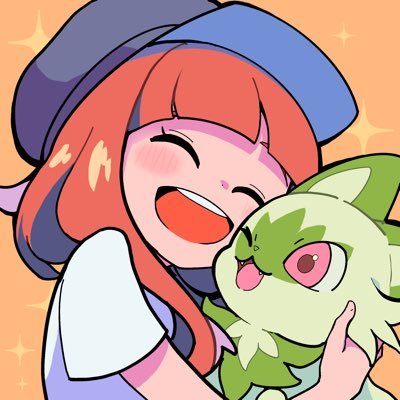 夏悠さんのプロフィール画像