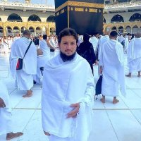 Tanveer Ahmad (@tanveer56641337) 's Twitter Profile