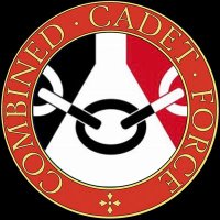 Gospel Oak School CCF (Black Country's Cadets)(@GOS_CCF) 's Twitter Profile Photo