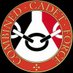 Gospel Oak School CCF (Black Country's Cadets) (@GOS_CCF) Twitter profile photo