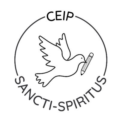 @CSanctispiritus
