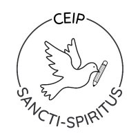Ceip_SanctiSpiritus (@csanctispiritus) 's Twitter Profile Photo Ceip_SanctiSpiritus (@csanctispiritus) 's Twitter Profile Photo