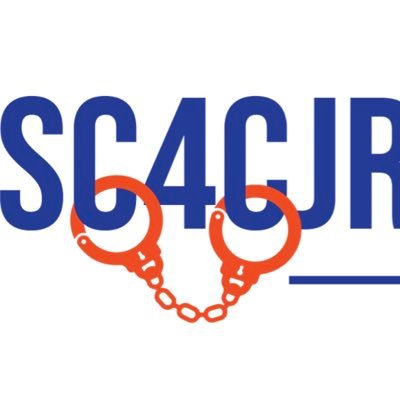 dedicated to eliminating mass incarceration and ensuring fair, equal, and humane treatment of the criminally accused via research, education, and advocacy.