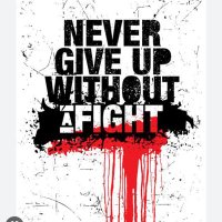 erkin erinç 🎶💛💙🎸🍀 (@eeyky) Twitter profile photo