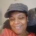 Brenda Haskins (@brendah38552524) Twitter profile photo Brenda Haskins (@brendah38552524) Twitter profile photo