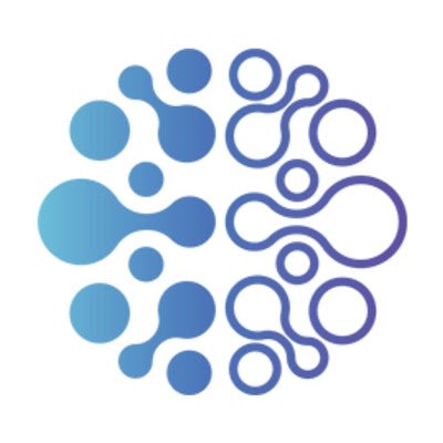 SMARTCon23's profile picture. "We empower people, fostering safety & trust through SMART Conversations."

https://t.co/U3GpwsZ0tx…