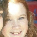 Grace Sheffield - @grace_sheffield - Twitter