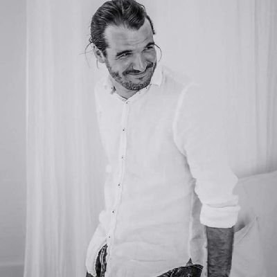 PiMallorcaTeam's profile picture. Actor & Entrepreneur