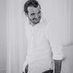 Don PI (@pimallorcateam) Twitter profile photo Don PI (@pimallorcateam) Twitter profile photo