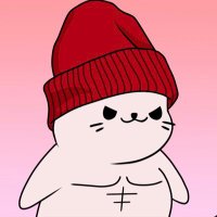 shrum (@shrumnft) 's Twitter Profile