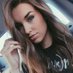 Lewis Athena (@lewispathena) Twitter profile photo Lewis Athena (@lewispathena) Twitter profile photo