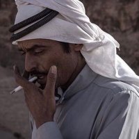 أ.معلّي (@m3liq8) 's Twitter Profile