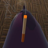 フカフチ🍆 (@liquid7400) 's Twitter Profile
