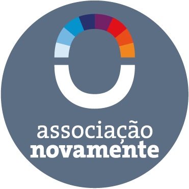 A Novamente-Associação de apoio aos traumatizados crânio encefálicos (TCE) existe para apoiar as vítimas de TCE e suas famílias, desde o momento do traumatismo.