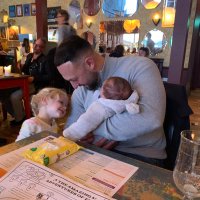 David Williams (@bezz_2205) 's Twitter Profile Photo David Williams (@bezz_2205) 's Twitter Profile Photo