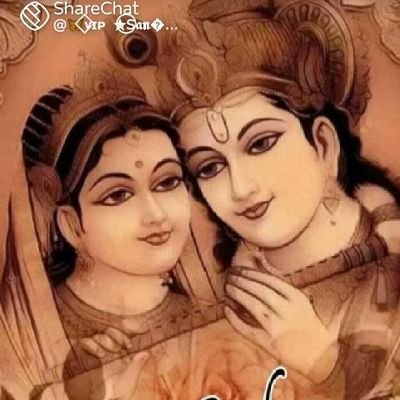ஜாதியோ மதமோ ஒரு பொருட்டல்ல.
நீ தேசத்தை நேசி நான் உன்னை நேசிக்கிறேன்