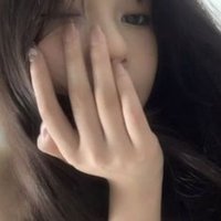 vienne (@viennebabyy) 's Twitter Profile Photo vienne (@viennebabyy) 's Twitter Profile Photo