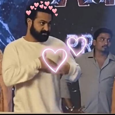 @jrntr