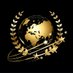 I.M.A.F.F Awards (@imaffawards) Twitter profile photo I.M.A.F.F Awards (@imaffawards) Twitter profile photo