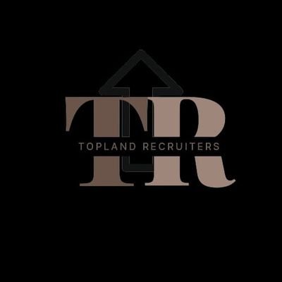 Topland Recruiters deals with permanent, fixed term and temporary recruitment from entry level positions to Director level.