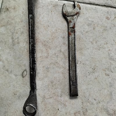 Ruby03679994's profile picture. 