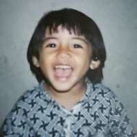 Rifqy Foeady (@rifqyfoeady) 's Twitter Profile