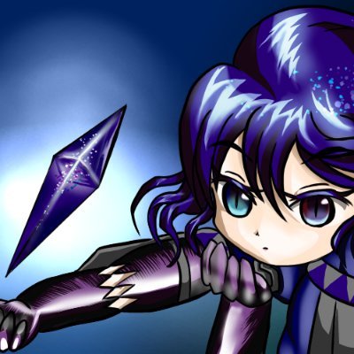 Mebisto phelesさんのプロフィール画像