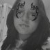 🫀. Sandra . (@kknaa_g) Twitter profile photo 🫀. Sandra . (@kknaa_g) Twitter profile photo