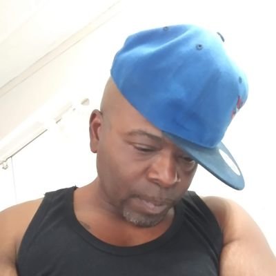 truly enjoy hip hop music to the point where I became a hip hop blogger so stay tuned