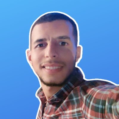 I'm a computer engineer and a front-end developer I'll fill the gap between ideas and software.