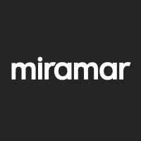Miramar Agency (@miramaragency) 's Twitter Profile