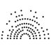 Sinfonieorchester Basel (@symphonybasel) Twitter profile photo Sinfonieorchester Basel (@symphonybasel) Twitter profile photo