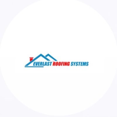 A family run business offering a first class service,working across the midlands Nottingham: 0115 971 7420 Alfreton: 01773 438363
