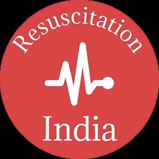 Working to Bring European Resuscitation Council courses to India