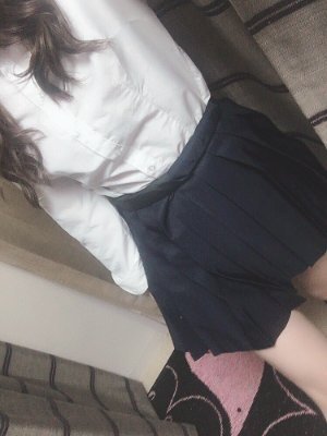 qpvcp7tgctz9w's profile picture. 嫉妬と独占欲🙋『拡散』セフレさがしてます🍑#家出少女